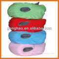 Bamboo baby cloth nappy with lower shipping cost online wholesales